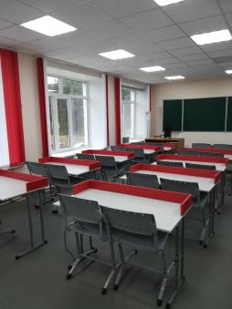 32 кабинет