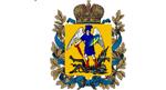 Министерство образования и науки Архангельской области открыл
горячую линию по вопросам организации горячего питания школьников 
Телефон региональной горячей линии по вопросам бесплатного горячего питания
учеников начальной школы: 8(8182)20-12-97.
Телефон горячей линии по Вельскому району: 8(8182)6-28-76